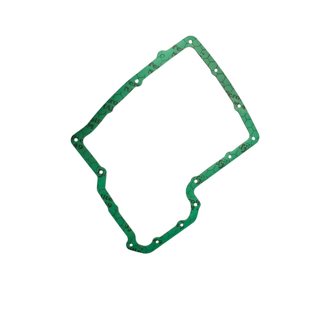 FORD MONDEO MK3 2.0 / 2.2 TDCi 2000 - 2007 OIL SUMP PAN GASKET