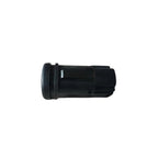 Heated Rear Window Demister Switch For Ford Fiesta Mk4 Mk5 1995-2002 5 Pin