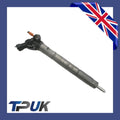 Fiat Ducato 3.0D Diesel Fuel Injector 2006 On 0445116059 Genuine