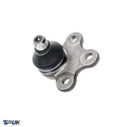 Ball Joint For Ford Cougar Mondeo 1.6 1.8 2.0 2.5 1993-2000 1023026 1023028