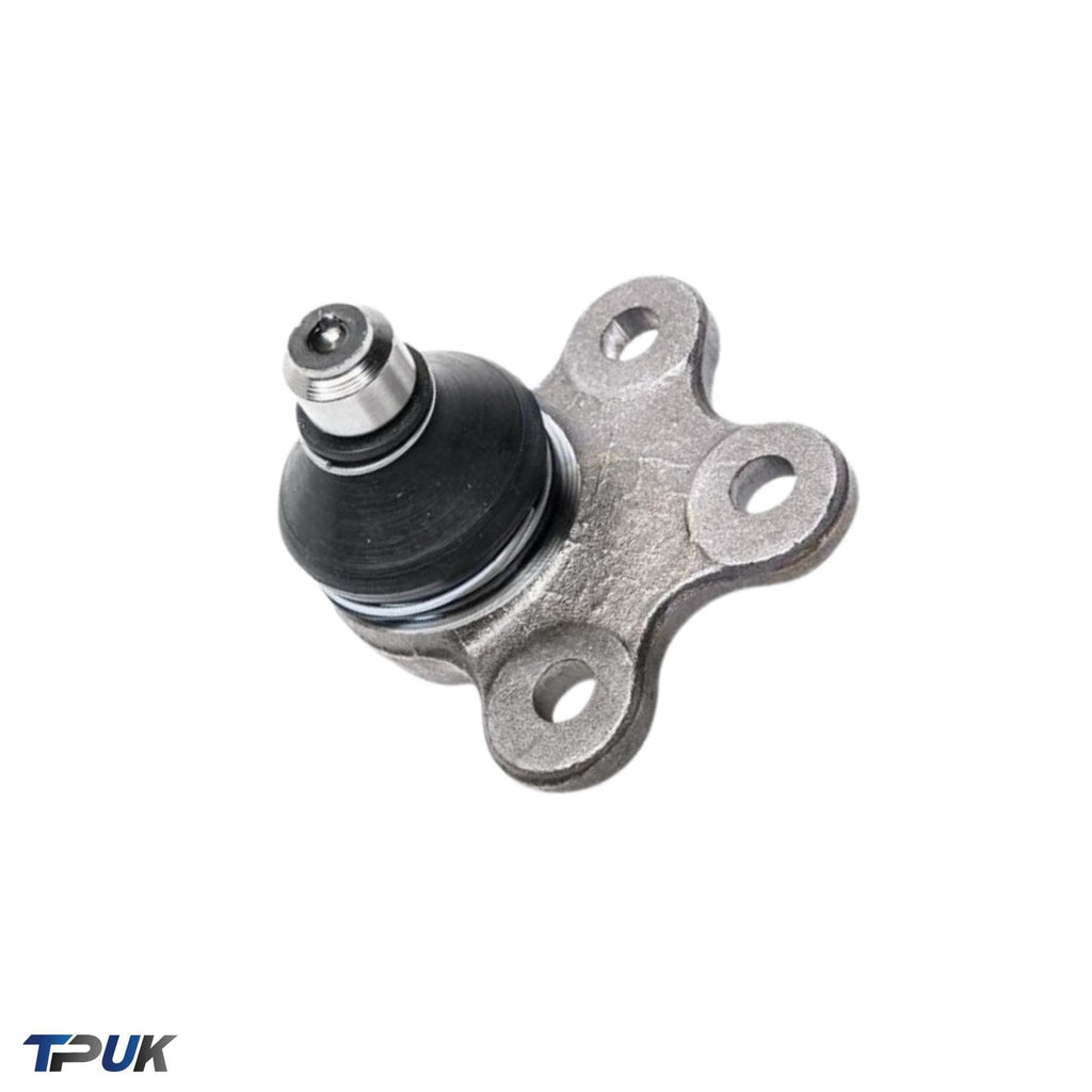 Ball Joint For Ford Cougar Mondeo 1.6 1.8 2.0 2.5 1993-2000 1023026 1023028