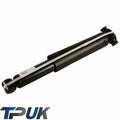 For Ford Transit Custom Rear Shock Absorber Gas 2012 On Suspension Strut 2.2 2.0