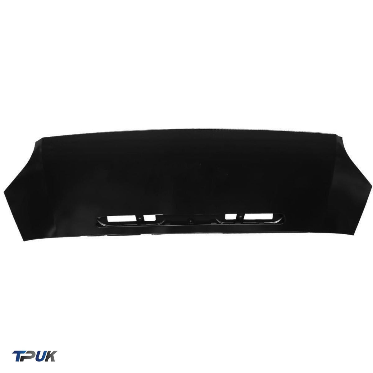 Front Bonnet Hood For Ford Transit 2.2 2.3 2.4 .3.2 2006-2014 1452935 1499128