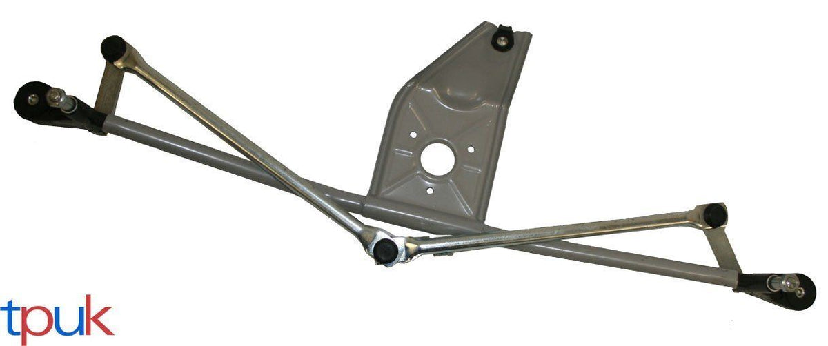 Ford Transit Wiper Linkage Brand New Mk6 Mk7 2.0 2.2 2.3 2.4 Tddi Tdci Window