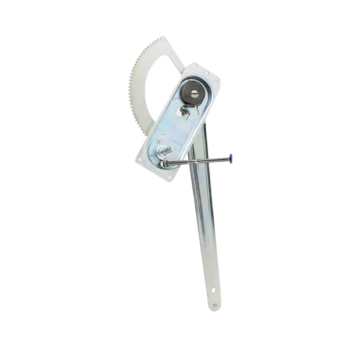 Manual Left Side Window Winder Regulator For Ford Transit 2.2 2.3 2.4 2001-2014