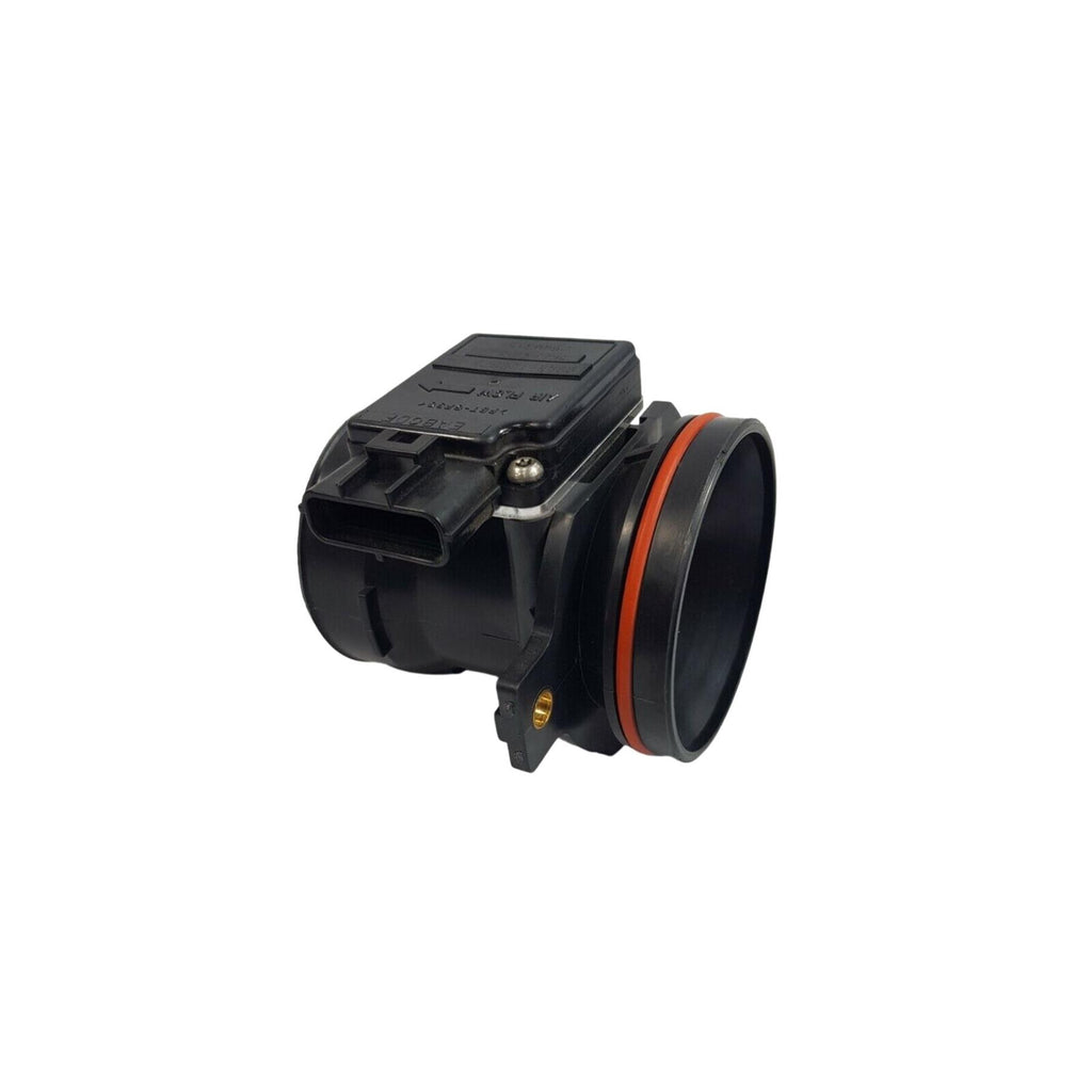 Air Mass Sensor Mass Flow For Ford Galaxy Transit1995-2006 98Ab-12B579-Fa