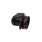 Air Mass Sensor Mass Flow For Ford Galaxy Transit1995-2006 98Ab-12B579-Fa