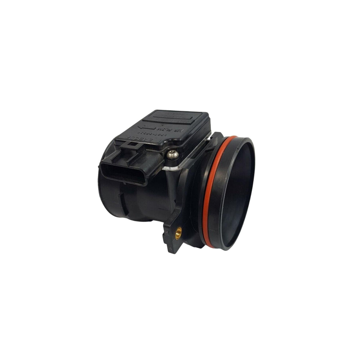 Air Mass Sensor Mass Flow For Ford Galaxy Transit1995-2006 98Ab-12B579-Fa