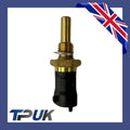 Coolant Temperature Sensor For Chevrolet Trax Orlando Malibu 2010 On
