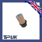 Air Filter Fits Fiat Campagnola Ducato 1.9 2.5 1982-1990 4950103 4956902