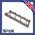 Rocker Arm Bridge Carrier For Citroen Jumper 2.2 2006 On 1756382 0903.H2
