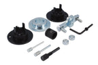 Laser Engine Timing Kit For Ford C-Max Focus Transit Connect Puma Fiesta