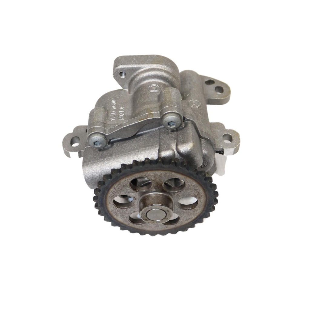 Ford Transit Mk7 2.2 2.4 Oil Pump 2006 - 2011 Brand New Euro 4 Tdci Rwd Fwd