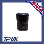 Ford Ranger 2.5 Oil Filter 2006 - 2012  2.5L Diesel 6M34 6731 Aa