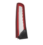 Ford Transit Connect Upper Right Rear Light Lens Lamp Reflector Trim 2013 On