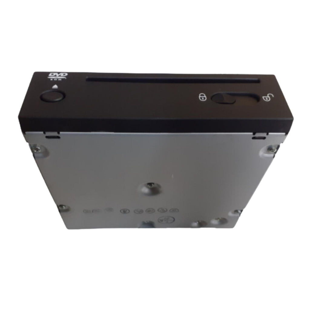 Navigation System Map For Land Rover Range Rover Sport Discovery 2002-2009