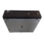 Navigation System Map For Land Rover Range Rover Sport Discovery 2002-2009