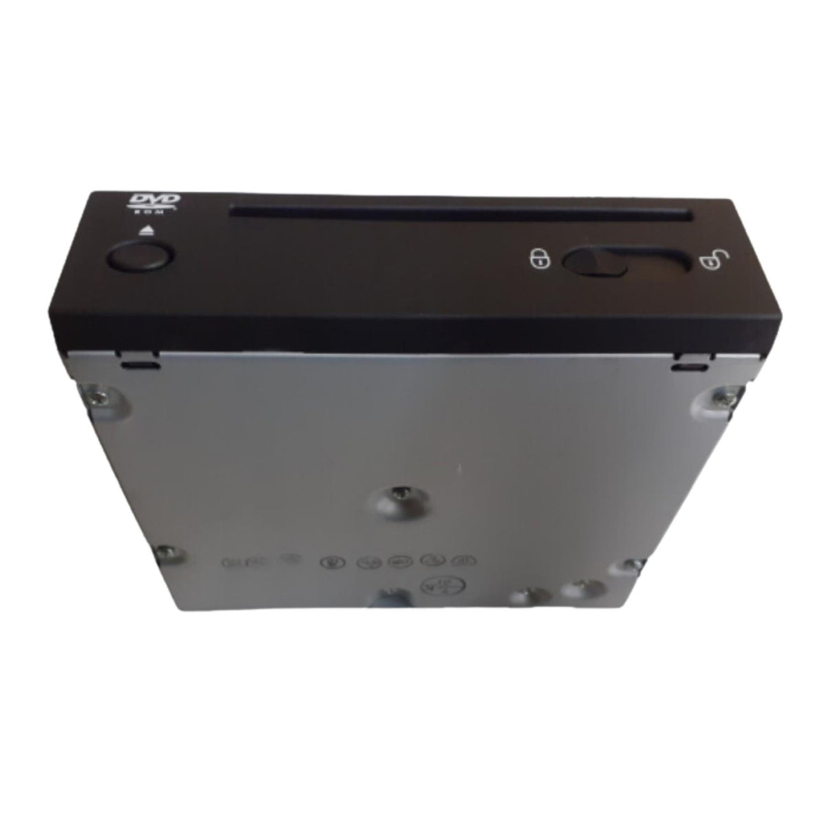 Navigation System Map For Land Rover Range Rover Sport Discovery 2002-2009
