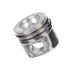 Piston For Ford Focus 1.8 Transit 2.0 2000-2006 Std 75Ps 87-107000-22