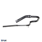 Radiator Hose Tube For Ford Transit Connect 1.8 Tdci 2002-2013 1438149