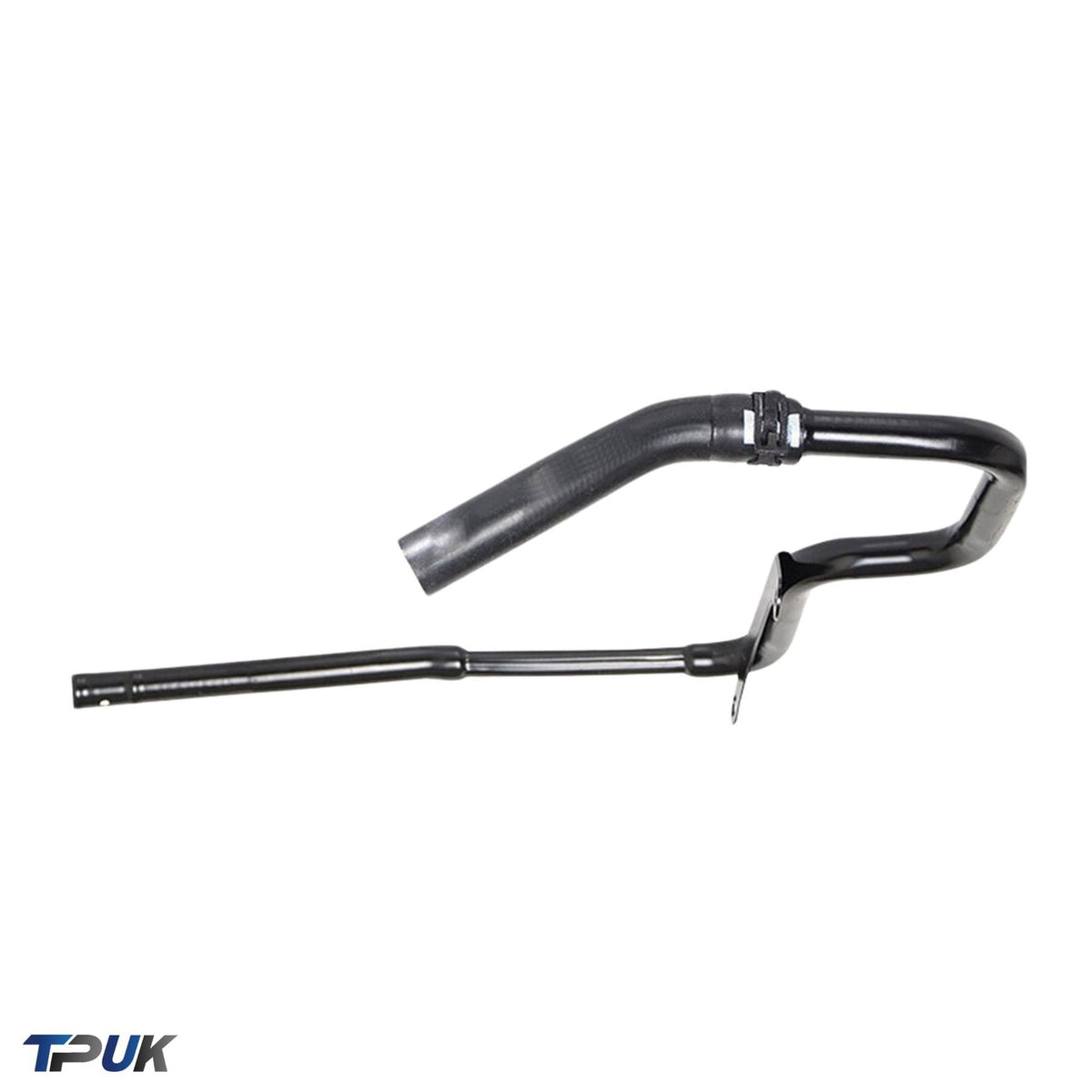 Radiator Hose Tube For Ford Transit Connect 1.8 Tdci 2002-2013 1438149