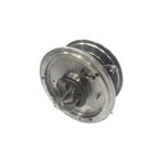Turbocharger Turbo Cartridge Chra For Ford Transit 2.2 Rwd Euro 5 2006 On