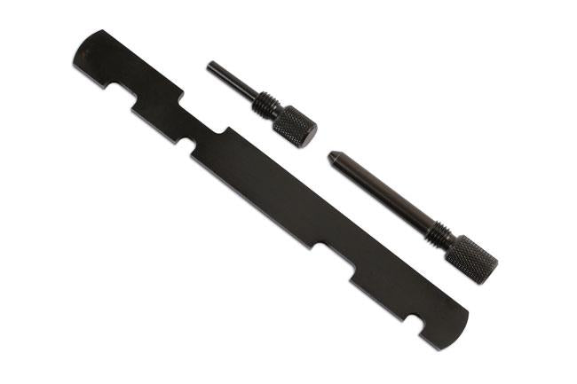 Laser Camshaft Setting/Locking Tool For Ford Fiesta Puma Escort Focus Courier