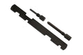 Laser Camshaft Setting/Locking Tool For Ford Fiesta Puma Escort Focus Courier