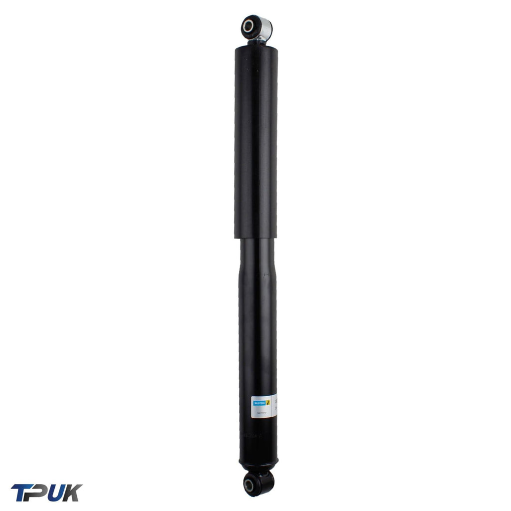 Rear Shock Absorber For Ford Ranger T9 2022 On Mb3C18080Ecd Oem