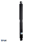 Rear Shock Absorber For Ford Ranger T9 2022 On Mb3C18080Ecd Oem
