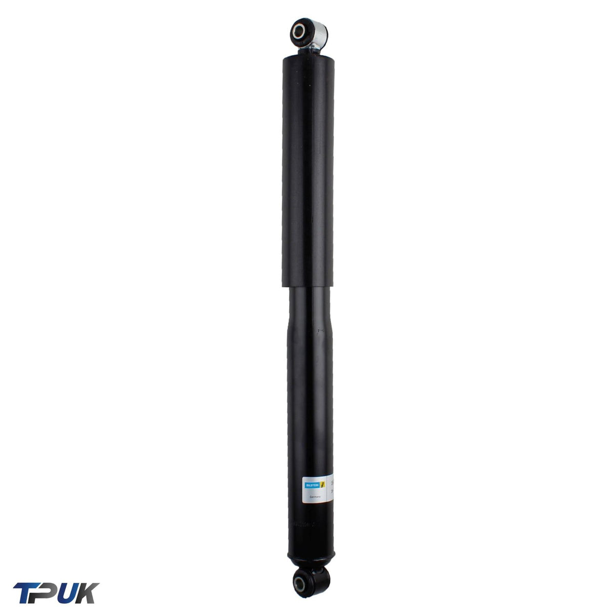Rear Shock Absorber For Ford Ranger T9 2022 On Mb3C18080Ecd Oem