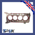 Cylinder Head Gasket For Vw Amarok 2.0 Tdci 2022 On Hg9Q6051La Oem