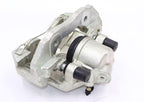Ford Transit Connect Front Left Brake Caliper + Bracket + Spring 2002 On