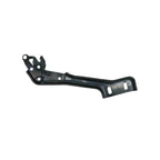 Ford Transit Mk8 Custom Side Door Bottom Roller Driver Side 1853542 Right Hand