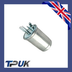 Fuel Filter For Ford Focus Transit Connect 1.8 2.2 1998-2013  2S4J9155Aa 1230621