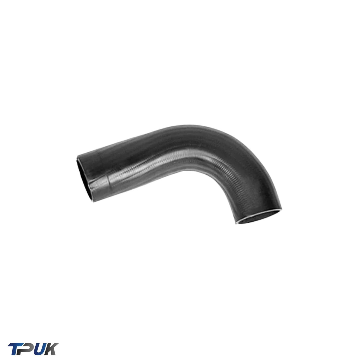Intercooler Hose Pipe For Ford Transit 2.0 Ecoblue Rwd 4X4 2016 On