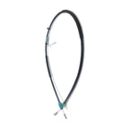 Handbrake Cable For Ford Transit 2.0 2.2 2013 On 2034859 2162656