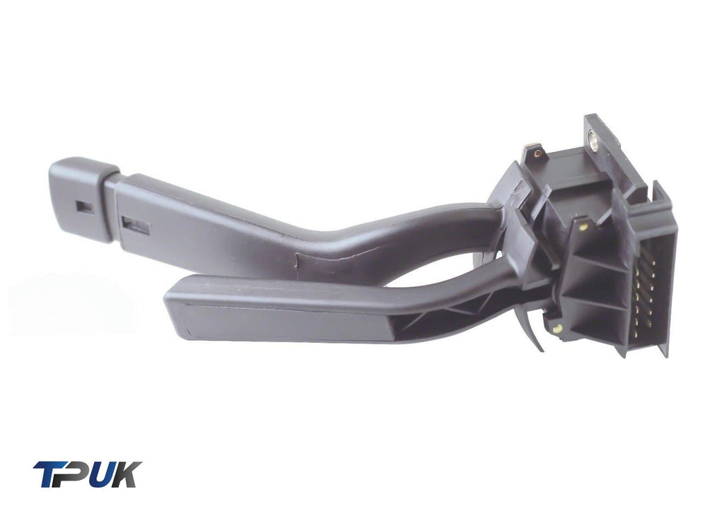 Transit Light And Wiper Switch Stalk Arm Mk4 Mk5 1991-2000 6993548