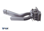 Transit Light And Wiper Switch Stalk Arm Mk4 Mk5 1991-2000 6993548