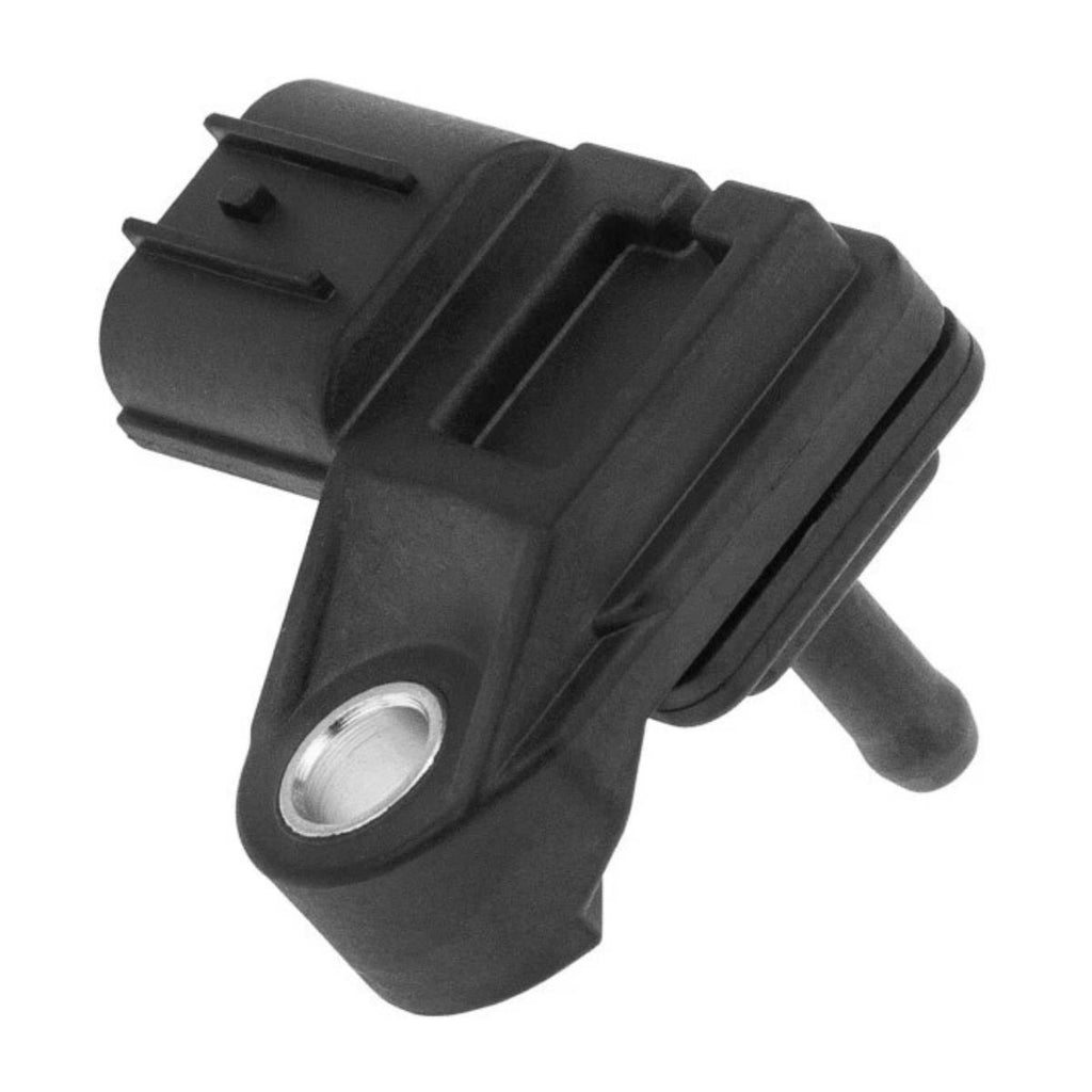 Mitsubishi L200 2.5 Di-D Pajero 3.2 Air Intake Turbo Boost Pressure Map Sensor