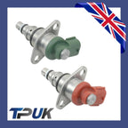 Fuel Pressure Regulator Suction Control Valve For Nissan Toyota 2.0 2.2 3.0 D