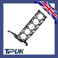 Head Gasket To Fit Ford Transit 3.2 Euro 4 - 5 Cylinder 1459472
