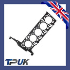 Head Gasket To Fit Ford Transit 3.2 Euro 4 - 5 Cylinder 1459472
