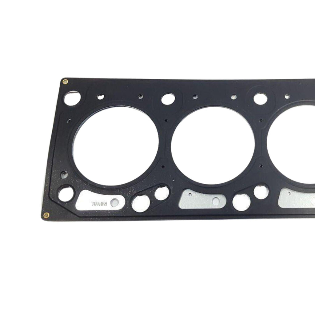 Head Gasket For Ford Mondeo Smax Galaxy Courier 1.8 1998-2015 1477472