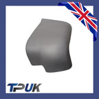 Ford Transit Bumper End Cap Mk5 1994-2000 Right Hand Driver Off Side Rh
