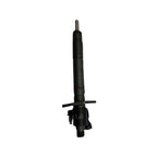 Fuel Injector For Citroen C5 C6 Jaguar Xj Xf 3.0 2009 On 986435403