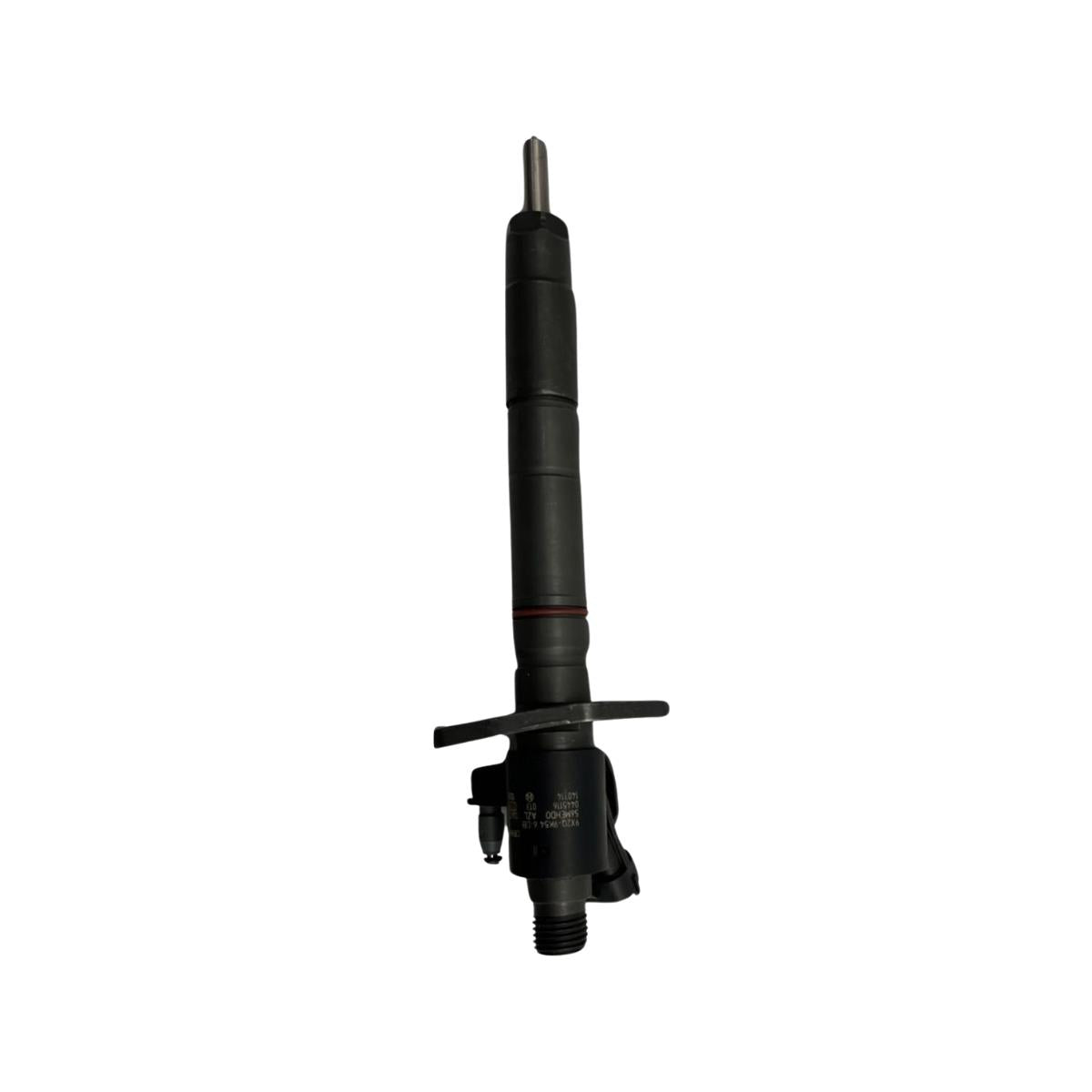 Fuel Injector For Citroen C5 C6 Jaguar Xj Xf 3.0 2009 On 986435403