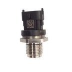 High Pressure Fuel Rail Sensor Fits Alfa Romeo Chevrolet Deutz-Fahr Fendt Fiat