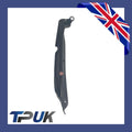 Side Sliding Door Roller For Ford Transit Courier 1.0 1.5 1.6 2014> Bottom Left