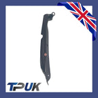 Side Sliding Door Roller For Ford Transit Courier 1.0 1.5 1.6 2014> Bottom Left